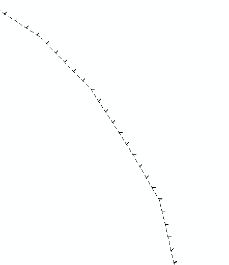 2-3-2015 1-12-34 PM.png